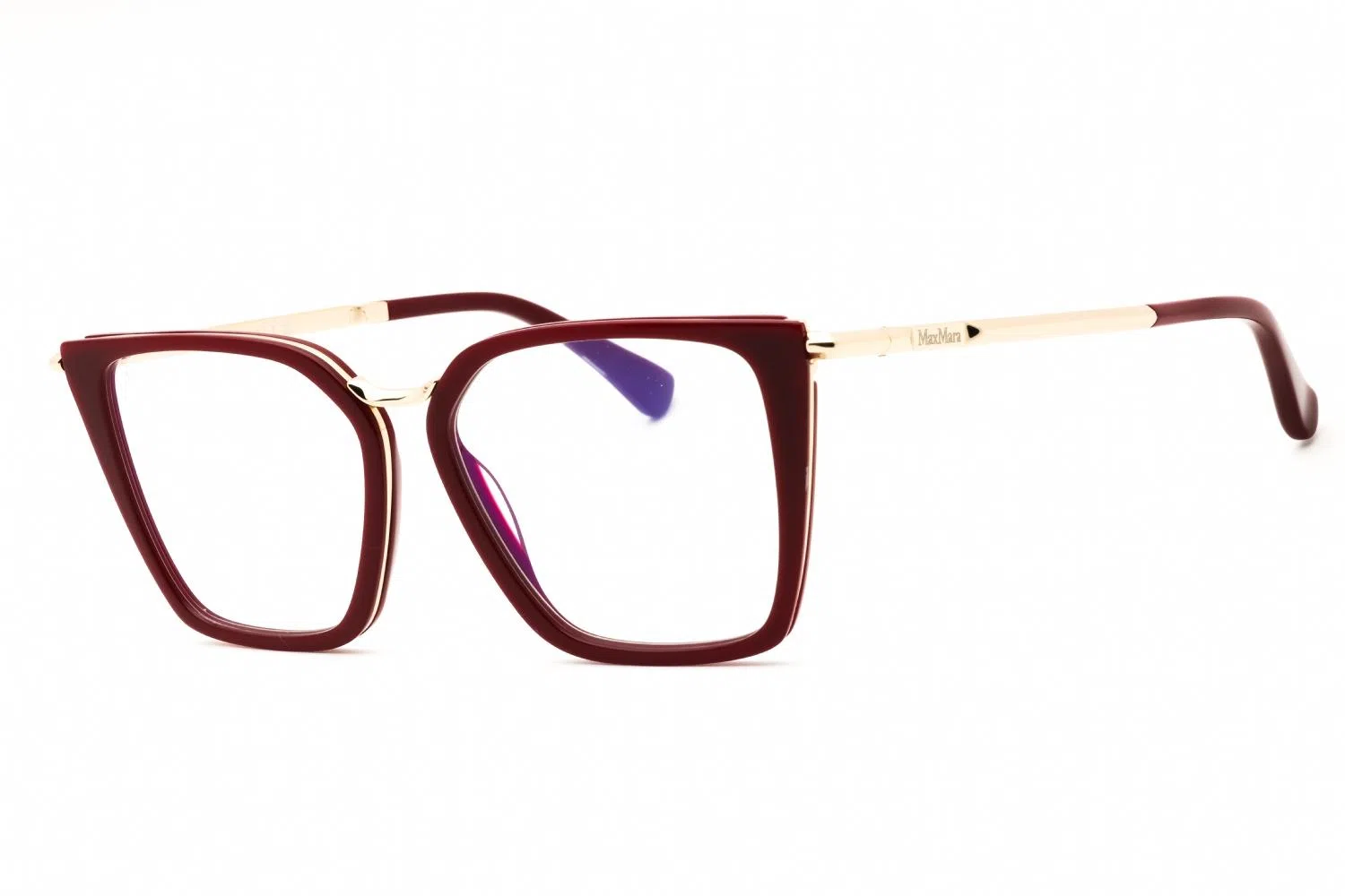 Max Mara MM5151B Eyeglasses - view 2